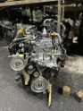 1.3 Euro 5 Fiat Motor