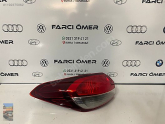 Oto Çıkma Parça / Kia / Cerato / Far & Stop / Sol Arka Stop / Çıkma Parça 