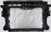Oto Çıkma Parça / Volkswagen / Tiguan / Kaporta & Karoser / Ön Panel / Çıkma Parça 