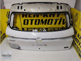 Oto Çıkma Parça / Renault / Megane / Kaporta & Karoser / Bagaj Kapağı / Çıkma Parça 