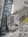 Oto Çıkma Parça / Opel / Corsa / Alt Takım / Rot / Rotil / Çıkma Parça 
