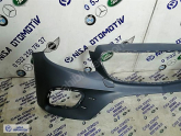 Oto Çıkma Parça / Mercedes / C180 / Tampon / Arka Tampon / Sıfır Parça 