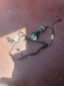 Oto Çıkma Parça / Peugeot / 207 / Kaporta & Karoser / Sağ Ön Kapı / Çıkma Parça 