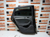 Oto Çıkma Parça / Audi / A3 / Kaporta & Karoser / Sol Arka Kapı / Çıkma Parça 
