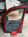 Oto Çıkma Parça / Fiat / Doblo / Kaporta & Karoser / Sağ Ön Kapı / Çıkma Parça 