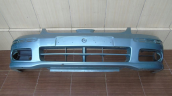 Oto Çıkma Parça / Nissan / Almera / Tampon / Ön Tampon / Çıkma Parça 