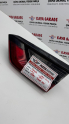Oto Çıkma Parça / Honda / City / Far & Stop / Sağ Arka Stop / Çıkma Parça 