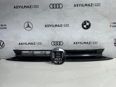 Oto Çıkma Parça / Volkswagen / Golf / Kaporta & Karoser / Panjur / Çıkma Parça 