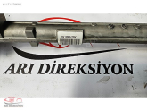 Oto Çıkma Parça / Ford / Tourneo Courier / Direksiyon / Direksiyon Kutusu / Sıfır Parça 