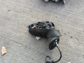 Oto Çıkma Parça / Ford / Fiesta / Ayna / Sağ Dış Ayna / Çıkma Parça 
