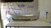 Toyota Corolla (2003-2007) ön tampon 50 tl