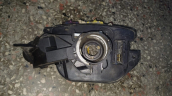 Oto Çıkma Parça / Opel / Vectra / Airbag / Airbag Sargısı / Çıkma Parça 