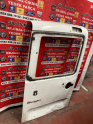 Oto Çıkma Parça / Fiat / Doblo / Kaporta & Karoser / Bagaj Kapağı / Çıkma Parça 