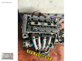 Oto Çıkma Parça / Peugeot / 607 / Motor / Motor (komple) / Çıkma Parça 