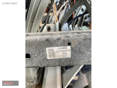Oto Çıkma Parça / Chevrolet / Cruze / Alt Takım / Travers / Çıkma Parça 