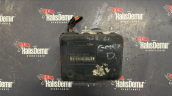 FORD FOCUS C MAX ABS BEYNİ 10.0960-0127.3