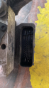 Oto Çıkma Parça / Opel / Mokka / ABS / ABS Beyni / Çıkma Parça 