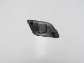 Oto Çıkma Parça / Audi / Q7 / Far & Stop / Far Yıkama Kapağı / Sıfır Parça 