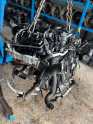 Oto Çıkma Parça / Volkswagen / Amarok / Motor / Motor (komple) / Çıkma Parça 