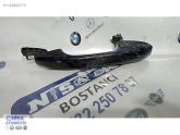 MERCEDES C SERİSİ W205 C180 KASA SAĞ KAPI KOLU ORJ A0997601659