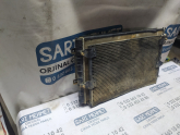Oto Çıkma Parça / Volkswagen / Caddy / Radyatör / Radyatör Seti / Çıkma Parça 