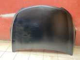 Oto Çıkma Parça / Chevrolet / Cruze / Kaporta & Karoser / Kaput / Çıkma Parça 