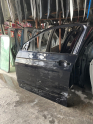 Oto Çıkma Parça / Volkswagen / T-Cross / Kaporta & Karoser / Sol Ön Kapı / Çıkma Parça 