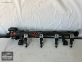 Oto Çıkma Parça / Ford / Focus / Motor / Enjektör / Çıkma Parça 