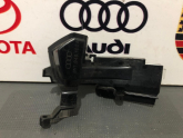 Oto Çıkma Parça / Audi / A3 / Ayna / Ayna Sinyali / Çıkma Parça 