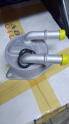 Oto Çıkma Parça / Peugeot / 3008 / Motor / Yağ Soğutucu / Sıfır Parça 