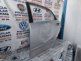 Oto Çıkma Parça / Fiat / Linea / Kaporta & Karoser / Sol Arka Kapı / Çıkma Parça 