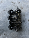 Oto Çıkma Parça / Peugeot / 407 / Motor / Krank / Çıkma Parça 