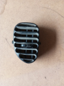 Oto Çıkma Parça / Hyundai / Starex / Fan / Fan Paneli / Çıkma Parça 