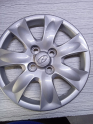 HYUNDAI GETZ 14" Jant Kapağı 52960 1C460