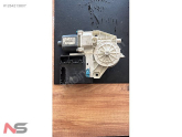 Oto Çıkma Parça / Volkswagen / Tiguan / Oto Cam / Cam Motoru / Çıkma Parça 