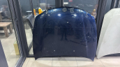 BMW 1 SERİ E87 ÖN KAPUT
