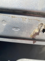 Oto Çıkma Parça / Ford / Transit Connect / Kaporta & Karoser / Sol Sürgülü Kapı / Çıkma Parça 