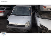 Oto Çıkma Parça / Ford / Tourneo Connect / Kaporta & Karoser / Sol Ön Kapı / Çıkma Parça 