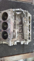 PORSCHE PANAMERA 3.6 BLOK HATASIZ 9461011111r