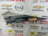 OPEL ASTRA J PANDİZOT YAN BAKALİTİ OEM 360583280ÇIKMA SÖKME YEDEK