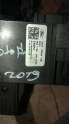 Oto Çıkma Parça / Ford / Transit Custom / Elektrik / Sinyal Kolu / Çıkma Parça 