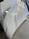 Oto Çıkma Parça / Citroen / C4 / Kaporta & Karoser / Kaput / Çıkma Parça 