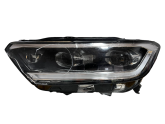 T-ROC SOL FAR ORJİNAL  IQ.LIGHT
