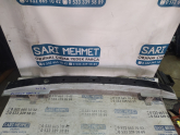 Oto Çıkma Parça / Renault / Trafic / Tampon / Tampon Demiri / Çıkma Parça 