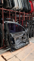 Oto Çıkma Parça / Audi / A6 / Kaporta & Karoser / Sol Ön Kapı / Çıkma Parça 