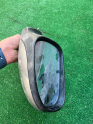 Oto Çıkma Parça / Peugeot / 406 / Ayna / Ayna Kapağı / Çıkma Parça 