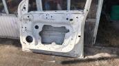 Oto Çıkma Parça / Nissan / Qashqai / Kaporta & Karoser / Sağ Ön Kapı / Çıkma Parça 