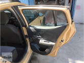 Oto Çıkma Parça / Dacia / Sandero / Kaporta & Karoser / Sağ Arka Kapı / Çıkma Parça 