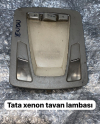 TATA XENON TAVAN LAMBASI