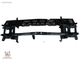 CHEVROLET AVALANCHE- 2002/2006 ÖN PANEL